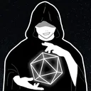 New Age RP