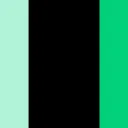 Angenital Hangout Discord Server Icon