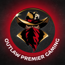 Outlaws Premier Gaming Server Icon