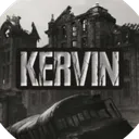 (В ДОРАБОТКЕ) Kervin - Resident Evil