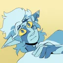 She Doesn’t Sleep