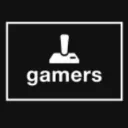 Gamers's icon