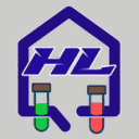 Home Laboratory