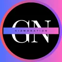 Gizmo Nation