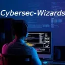 Cybersecurity-Knowledge