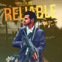 Reliable mobile