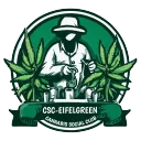 CSC - EifelGreen Cannabis Social Club