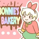 Bonnie’s Bakery Wiki