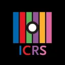 Intercontinental Rail Studios