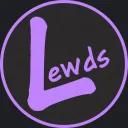 LEWDS