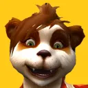 Bears Adventures