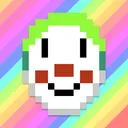 Clownies