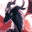 Wings of Fire - Darkness Discord server icon
