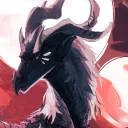 Wings of Fire - Darkness