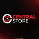 CENTRAL STORE - #50