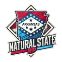 Natural State RP Build 0.1