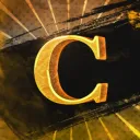 Cerberus Online