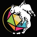 DragonsDungeonsDrinks