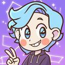 Tupperville Hotel Discord Server Icon