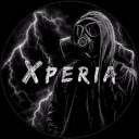 Xperia