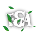 F&A Shop