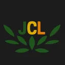 MassJCL