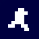 Voomsley Minecraft