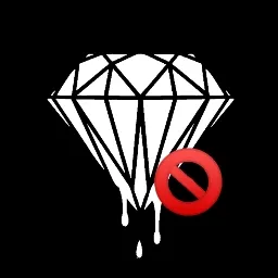 ЗАМОРОЖЕННО | NeoCry — мониторинг Discord сервера, статистика и рейтинг