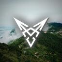 Valhalla 3.0 Discord Server Icon