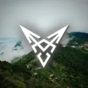 Valhalla 3.0 Discord Server Icon