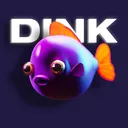 𝐝𝐢𝐧𝐤 𝐭𝐡𝐮𝐦𝐛𝐧𝐚𝐢𝐥𝐬