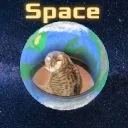 Deepest Space Colony [Archived]