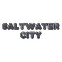 Saltwater City Verification Server