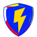 Extratofera10 icon
