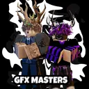 GFX MASTERS