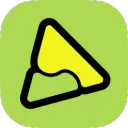 GUACamole ($GUAC)