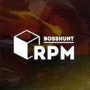 ВОСПОМИНАНИЯ BOSSHUNT | ЗАКРЫТ