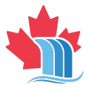 Niagara Regional Roleplay avatar