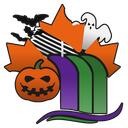 Niagara Regional Roleplay icon