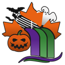 Niagara Regional Roleplay icon