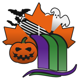 Discovery icon for Niagara Regional Roleplay Discord server