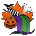 Niagara Regional Roleplay