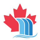 Discovery icon for Niagara Regional Roleplay Discord server