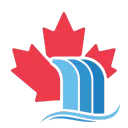 Niagara Regional Roleplay