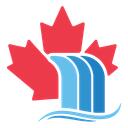 Niagara Regional Roleplay icon