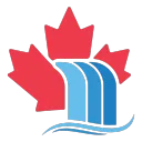Niagara Regional Roleplay