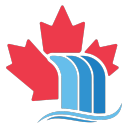 Discovery icon for Niagara Regional Roleplay Discord server
