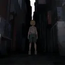 𝑺𝑼𝑷𝑬𝑹𝑵𝑶𝑽𝑨  🧨