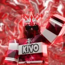 Kivo Gaming Server