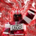 Kivo Gaming Server